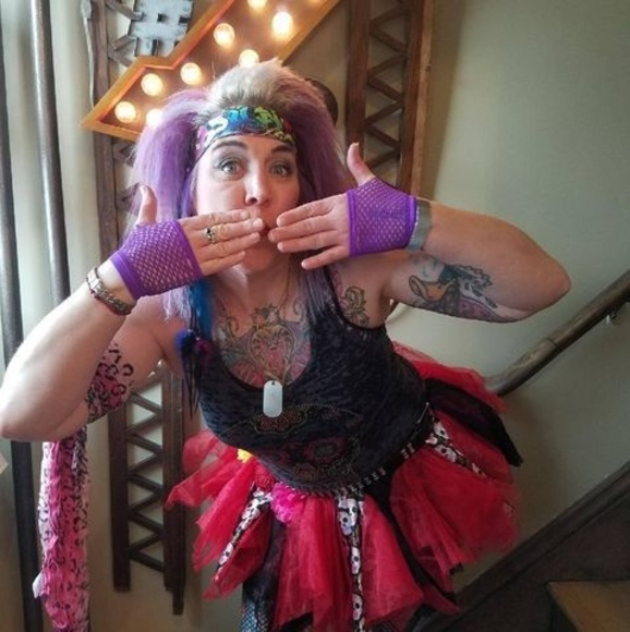 Meet your Posher, Syn - Picture 1 of 1